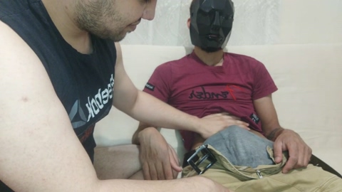 Emir2002  23-05-2022